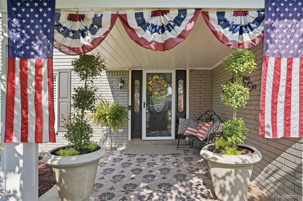 12019 N Canton Center Road, Plymouth, MI 48170 — Photo 2