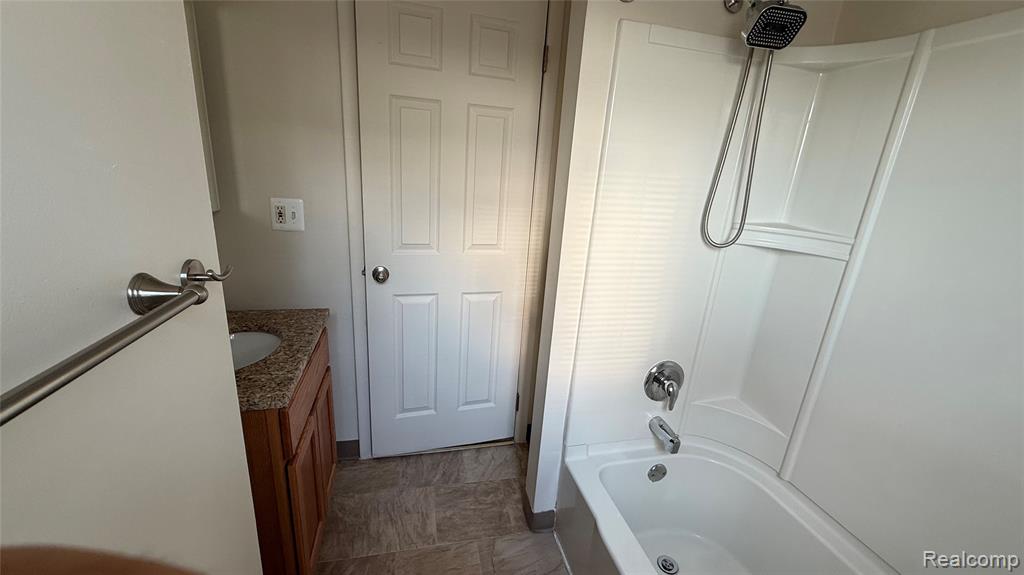 9768 Cornell, Taylor, MI 48180 — Photo 9