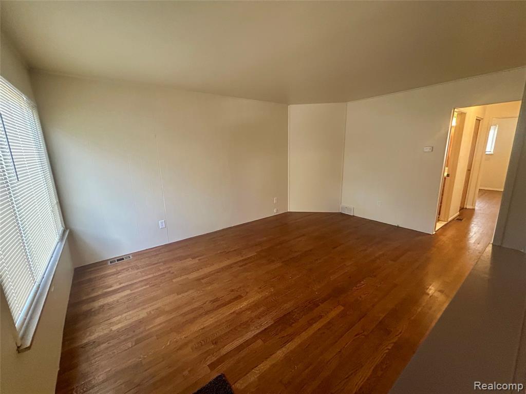 778 4th Avenue, Pontiac, MI 48340 — Photo 6