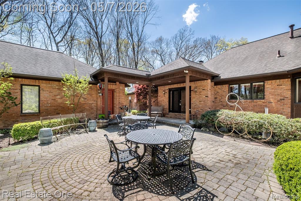 785 Old Milford Farms, Milford, MI 48381 — Photo 59