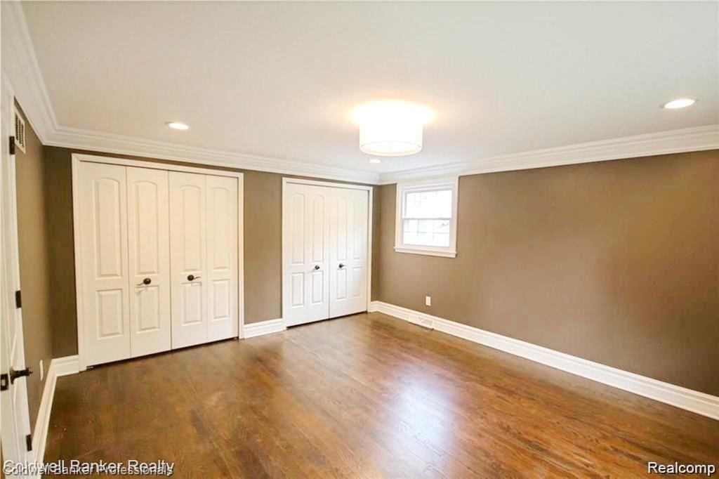 669 Mohegan Street, Birmingham, MI 48009 — Photo 19