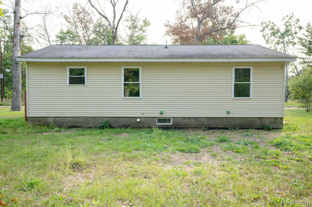 4052 S Harvard Avenue, Baldwin, MI 49304 — Photo 6