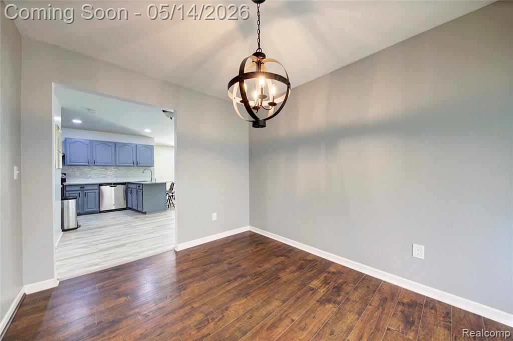 43715 Simsbury Street, Canton, MI 48187 — Photo 24