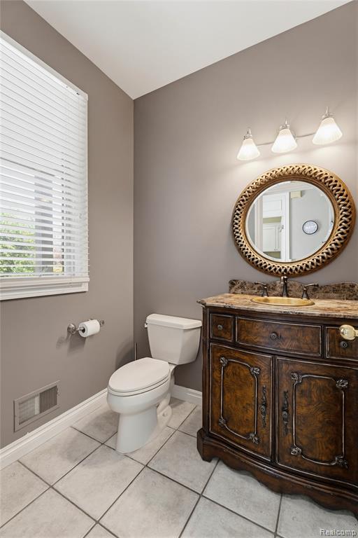 5173 Serena Drive, Troy, MI 48098 — Photo 39