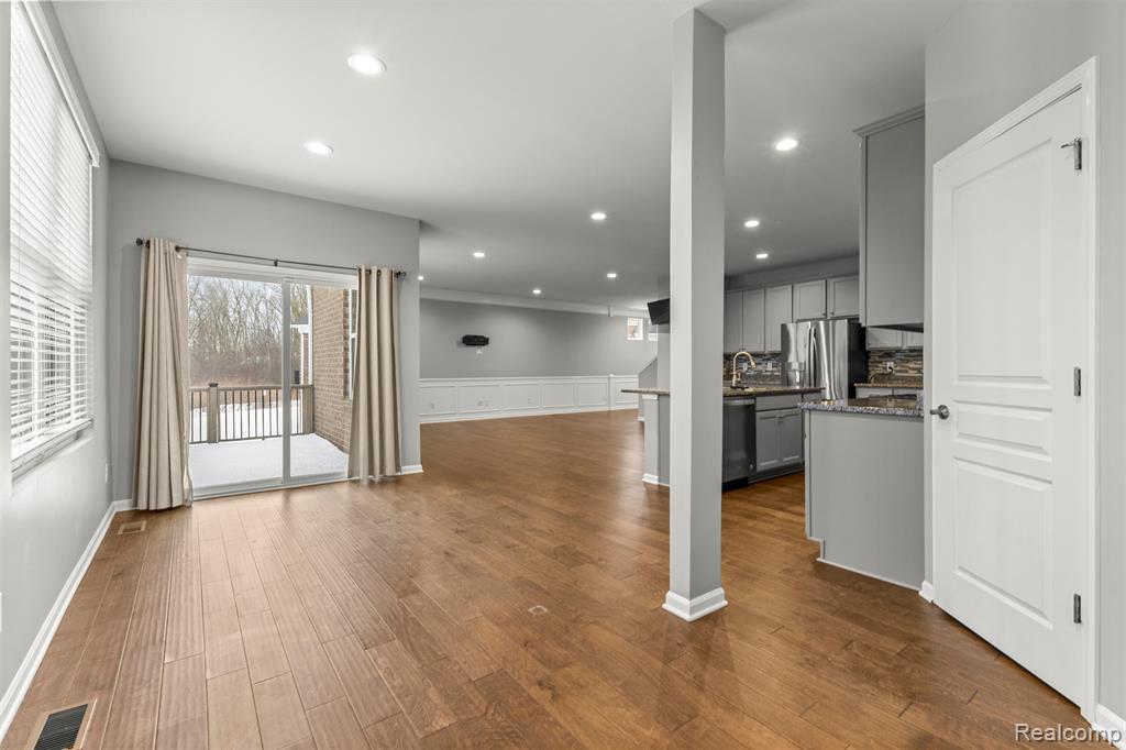 18967 Denali Circle, Northville, MI — Photo 18