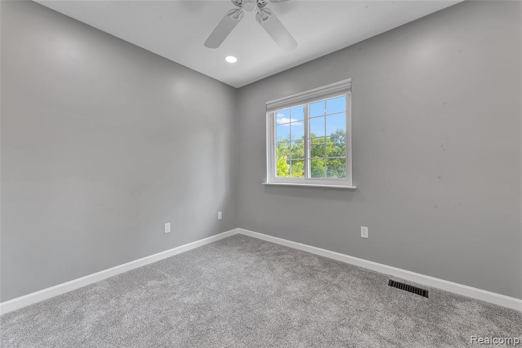 44416 Newburyport Drive, Canton, MI 48187 — Photo 18