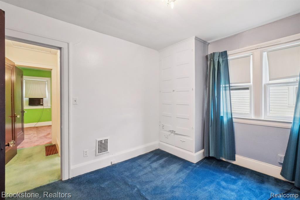 14295 Mark Twain Street, Detroit, MI 48227 — Photo 24