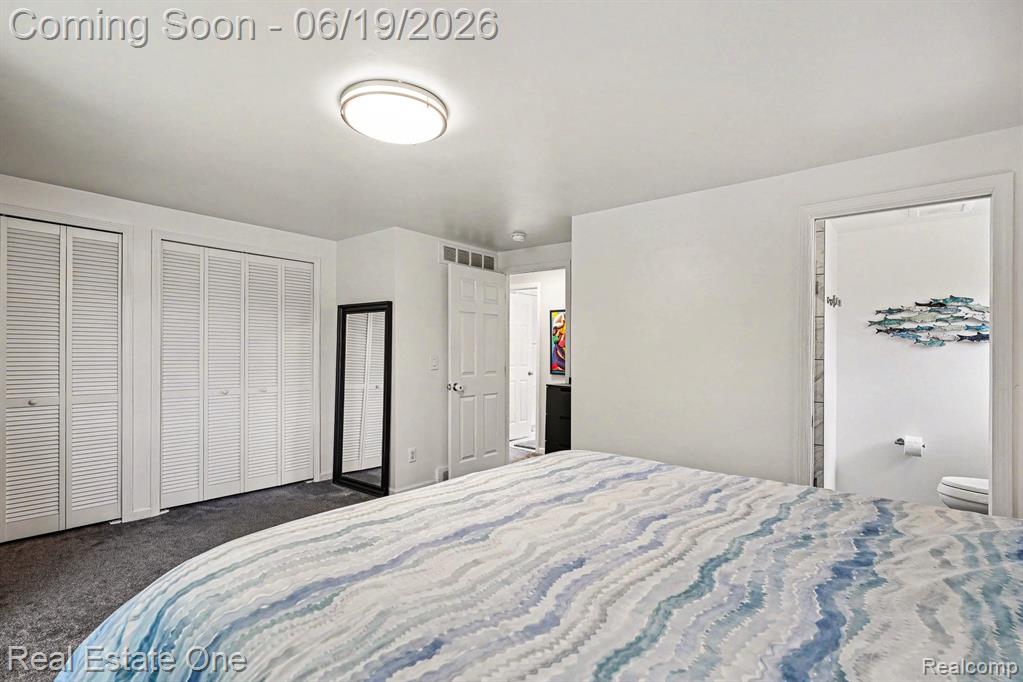 6317 Atkins Drive, Troy, MI 48085 — Photo 14