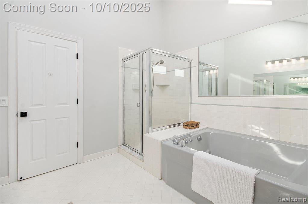55333 Jewell Road, Shelby Twp, MI 48315 — Photo 29