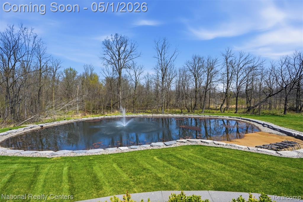 2947 7 Mile Road, South Lyon, MI 48178 — Photo 57