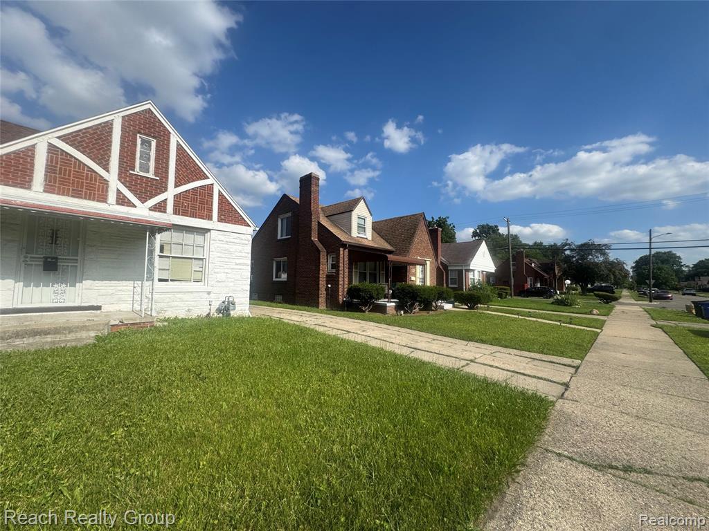 18922 Prest Street - Photo 4