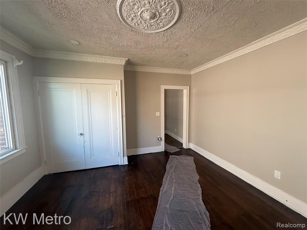3810 Tyler Street, Detroit, MI 48238 — Photo 19