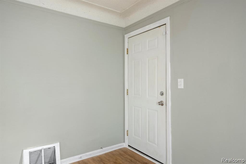 285 Campbell Street, River Rouge, MI 48218 — Photo 4