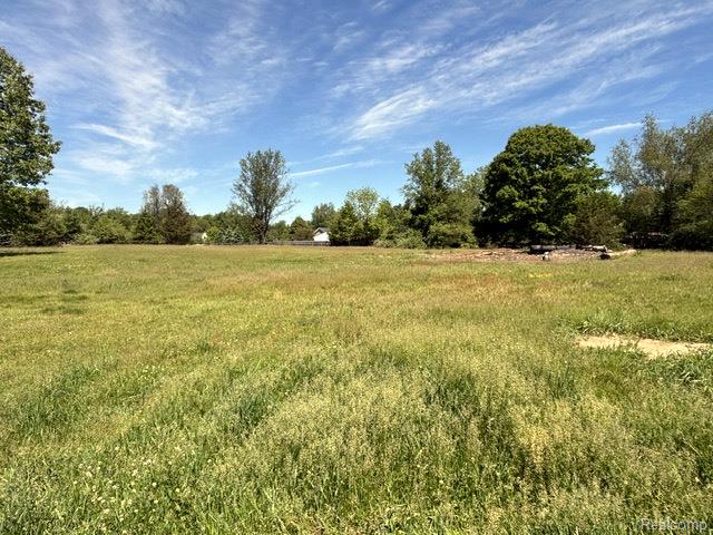 6080 Cedar Lake Road, Pinckney, MI 48169 — Photo 18