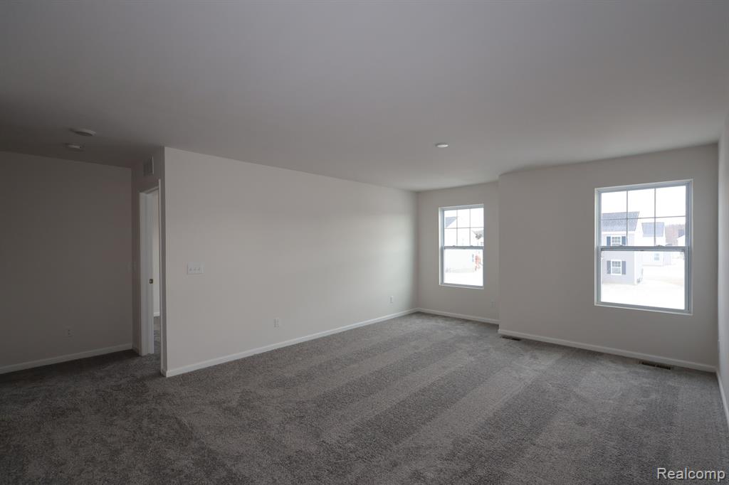 54757 Mockingbird, Chesterfield, MI 48047 — Photo 12