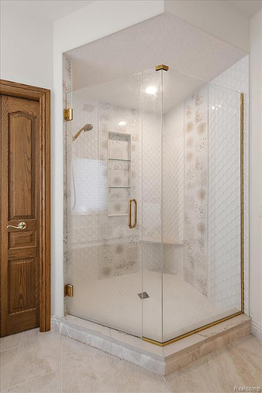 3705 Riverview Terrace N, East China, MI — Photo 46