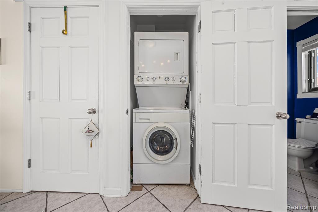 50666 Jefferson Avenue, D8, New Baltimore, MI 48047 — Photo 23