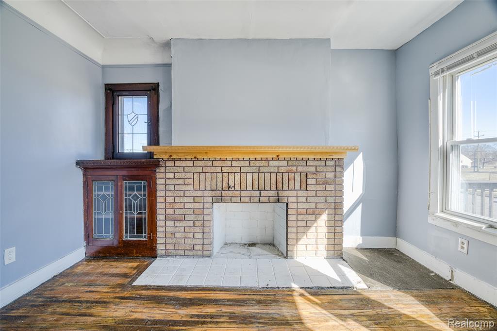 12875 Steel Street, Detroit, MI 48227 — Photo 9