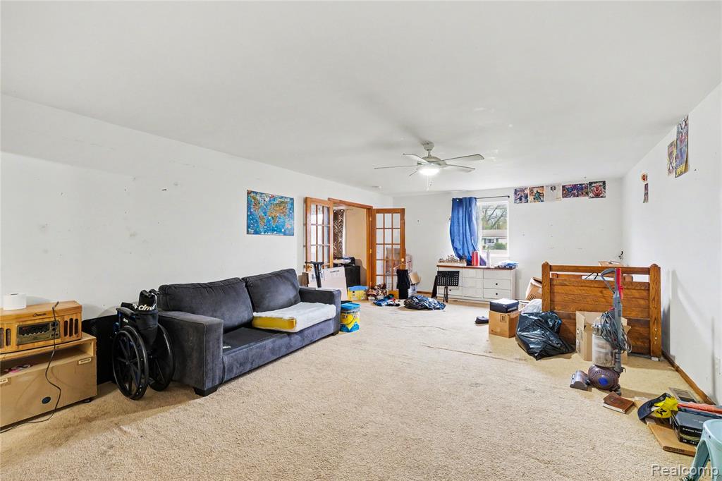 4449 Crosby Road, Flint, MI 48506 — Photo 4