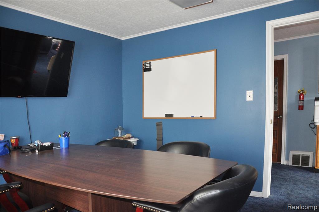 4670 E M 36, Pinckney, MI 48169 — Photo 12