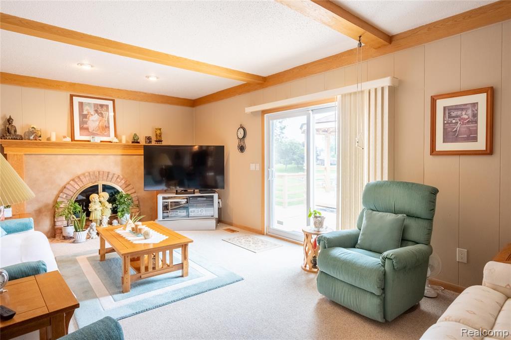 54810 Blue Cloud Drive, Shelby Twp, MI 48315 — Photo 5