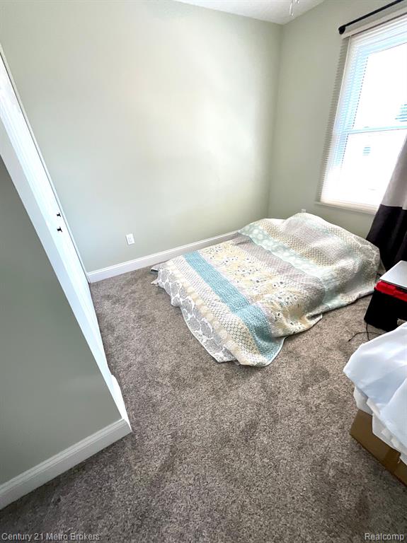 9446 PARKWOOD N, Davison, MI 48423 — Photo 29