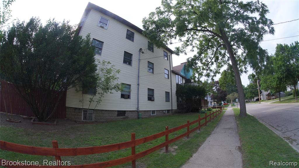 510 Pleasant Street, 7, Charlotte, MI 48813 — Photo 10