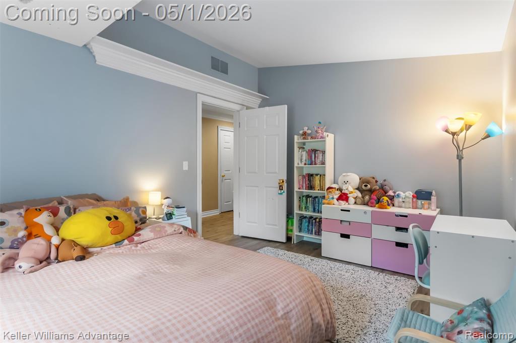2630 Warner Drive, West Bloomfield, MI 48324 — Photo 23