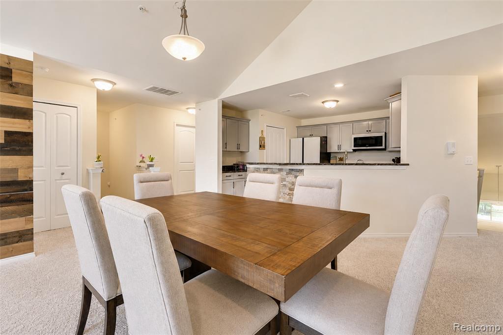 45806 Aragon Lane, Canton, MI 48187 — Photo 9