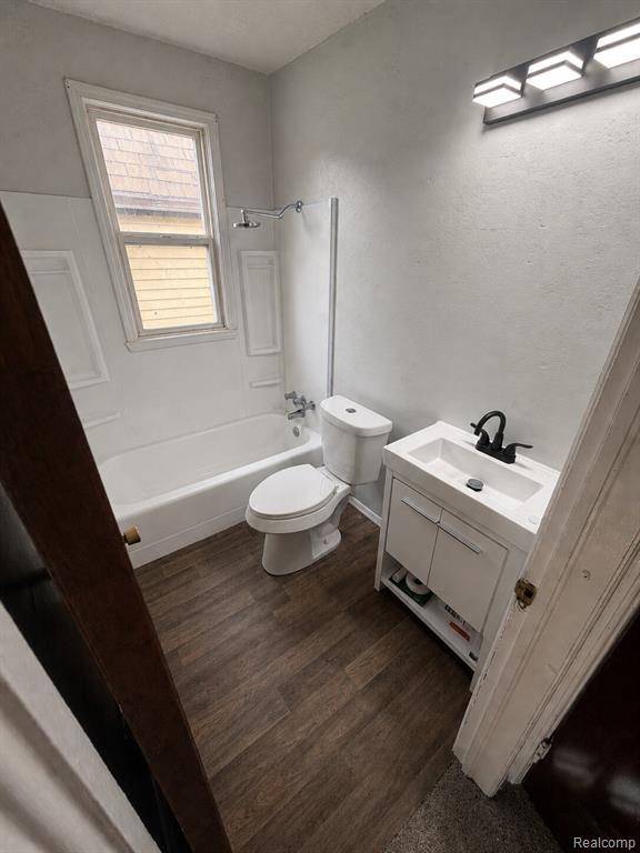 6023 Casmere Street, Hamtramck, MI 48212 — Photo 10