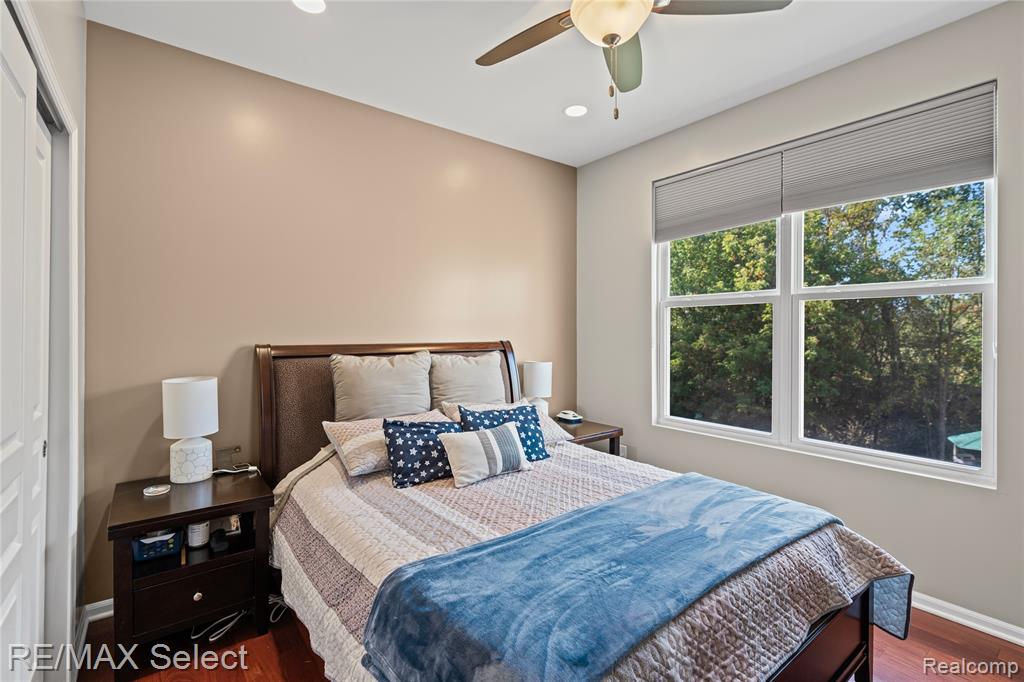 6363 Amber Lane, Grand Blanc, MI 48439 — Photo 32