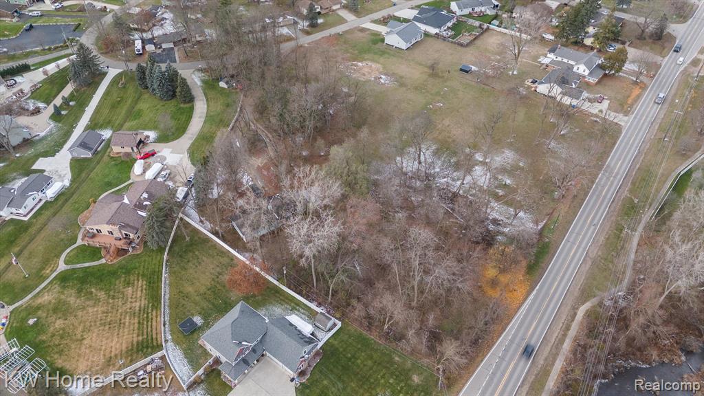 0000 CELIA Drive, Waterford, MI 48329 — Photo 3