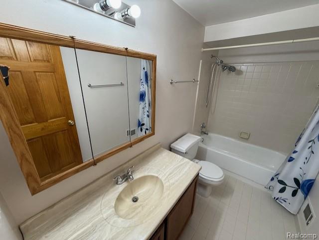 48530 Sugarbush Road, New Baltimore, MI 48047 — Photo 14