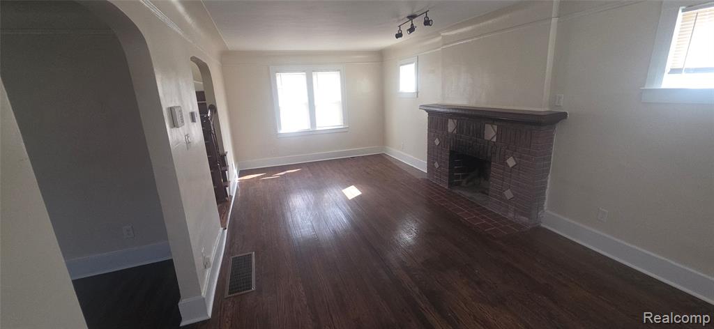 10428 Marne Street, Detroit, MI 48224 — Photo 30