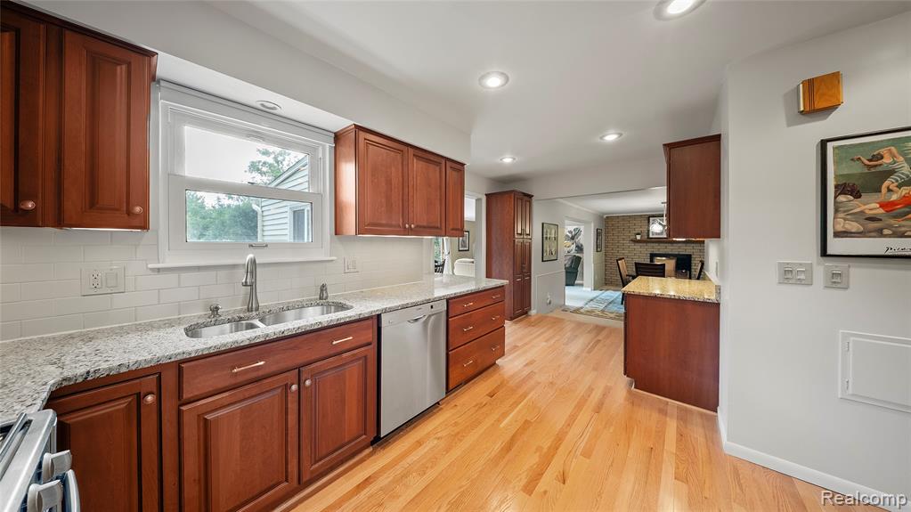 8267 Church Road, Grosse Ile, MI 48138 — Photo 15