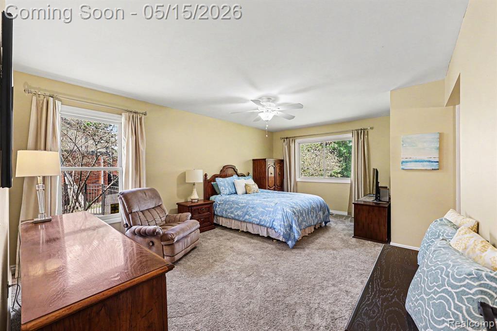 11921 Raintree Court, Utica, MI 48315 — Photo 18