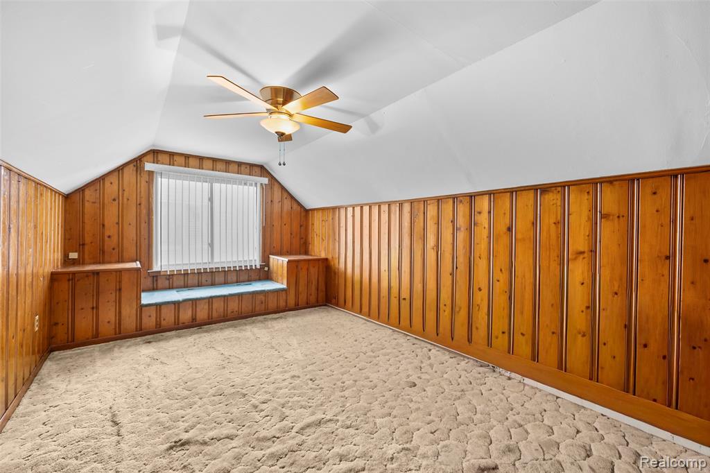 13750 Kingston Street, Oak Park, MI 48237 — Photo 21