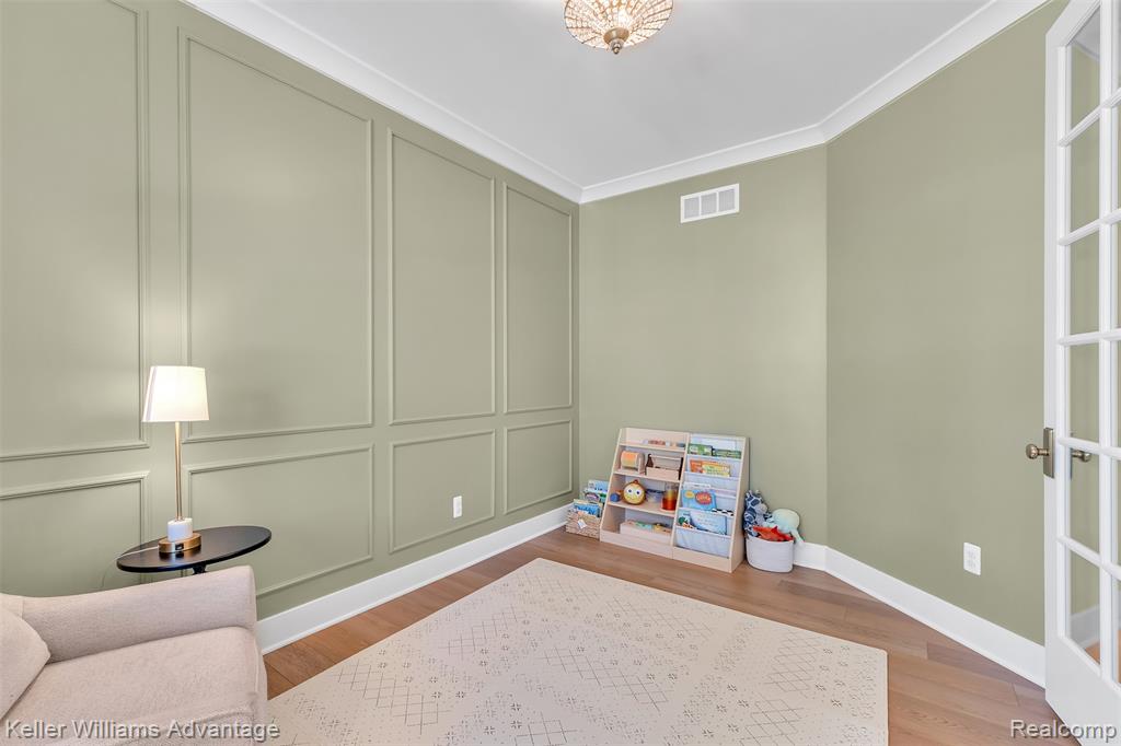 9264 Brookline Avenue, Plymouth, MI 48170 — Photo 5