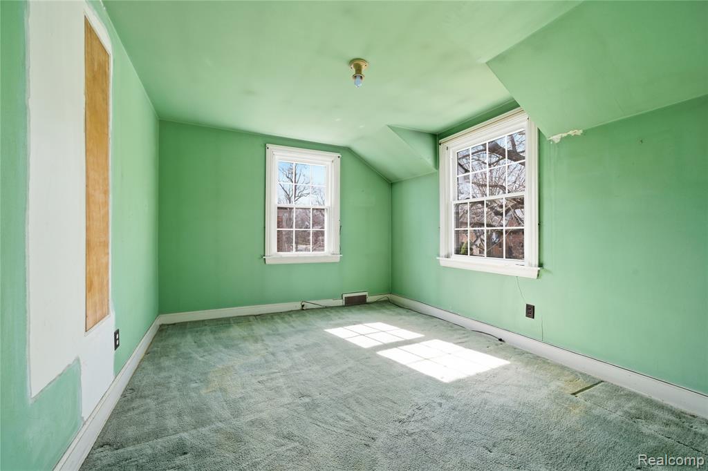4150 Kensington Avenue, Detroit, MI 48224 — Photo 33