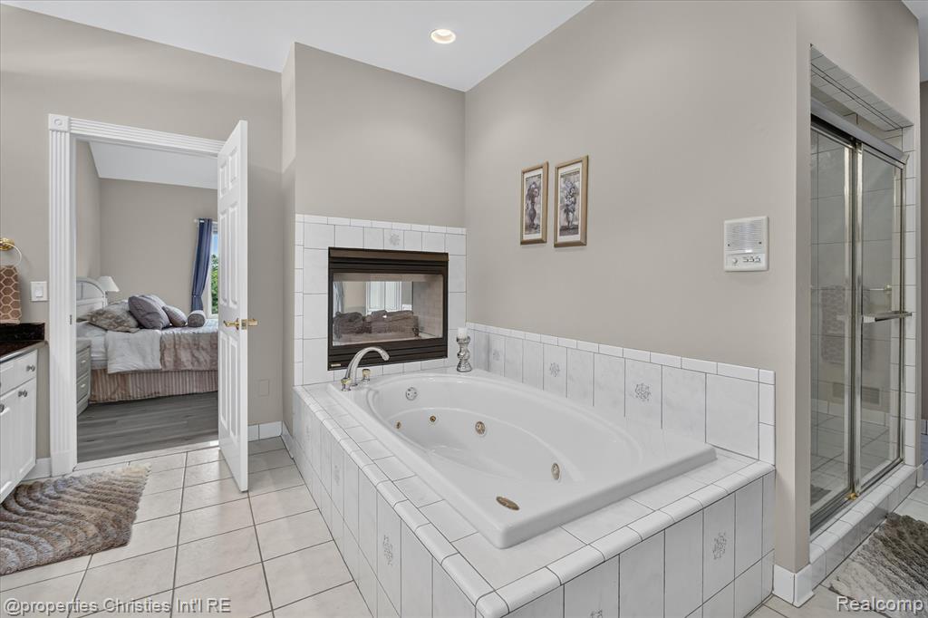 11808 Landers Drive, Plymouth, MI 48170 — Photo 31