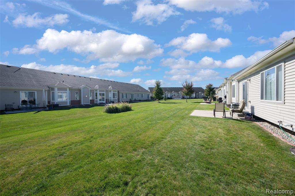 47302 Joanne Smith Lane, New Baltimore, MI — Photo 19