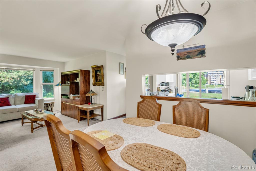 45000 Bayview Drive, 3, Novi, MI 48377 — Photo 13