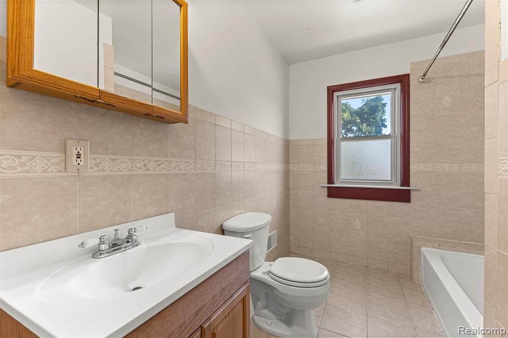 5742 Williamson Street, Dearborn, MI 48126 — Photo 25