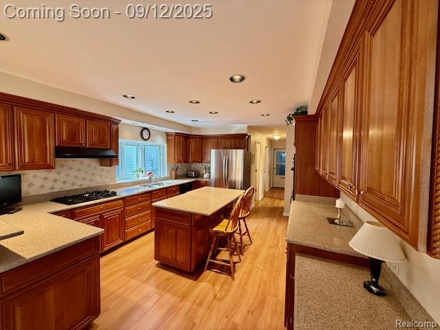 4229 Juniper Lane, Port Huron, MI 48060 — Photo 5