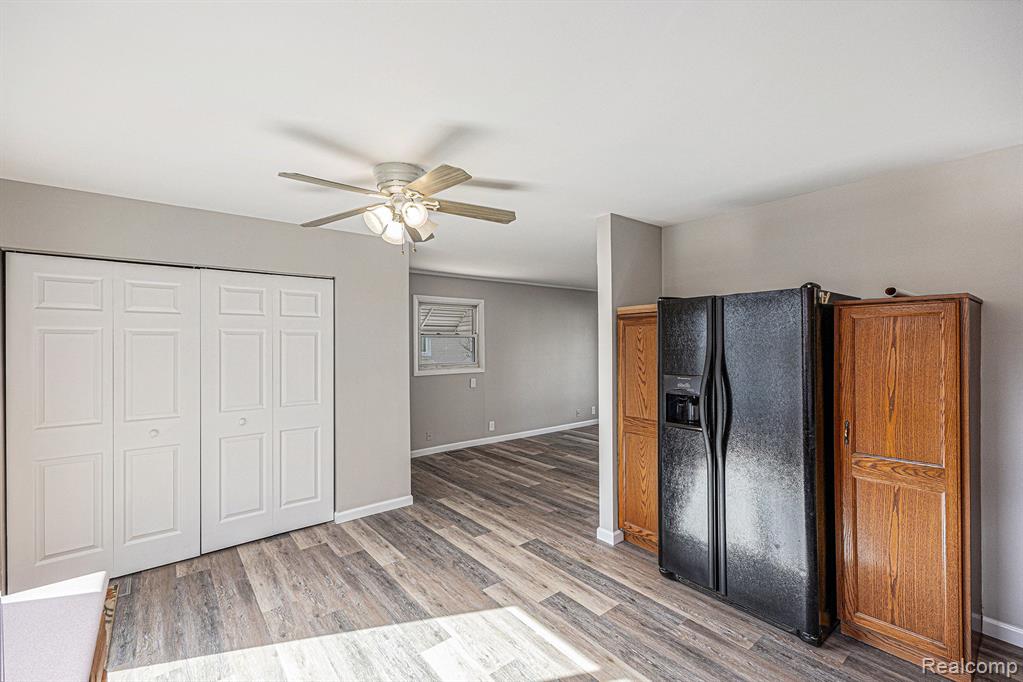 47546 ROLAND Street, Utica, MI 48317 — Photo 9