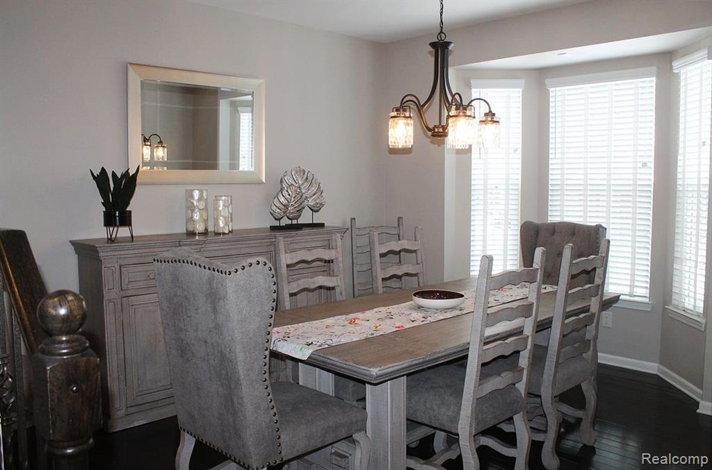 483 PROSPECT HILL Street, Canton, MI 48188 — Photo 30