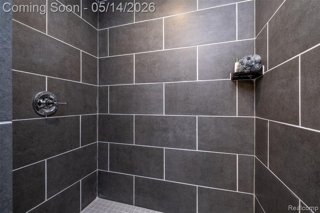 756 Palermo, Troy, MI 48084 — Photo 60