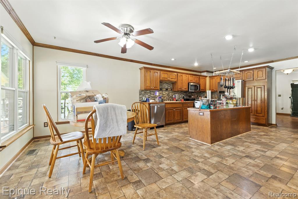 4294 Rochester Road, Dryden, MI 48428 — Photo 18