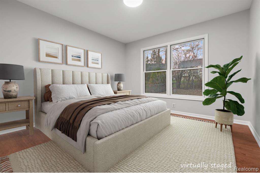 1670 W Ellsworth Road, Ann Arbor, MI 48108 — Photo 18