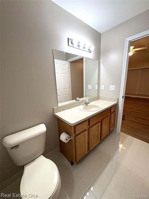 45679 Heather Ridge Drive, Macomb, MI 48044 — Photo 19